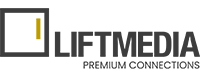 Liftmedia